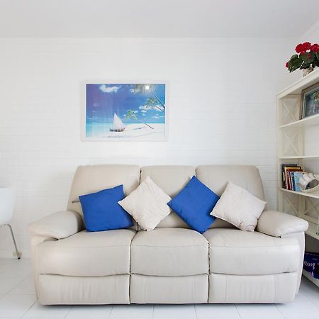Ocean Harbour Views Apartment Fremantle Exterior photo