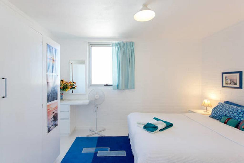 Ocean Harbour Views Apartment Fremantle Exterior photo